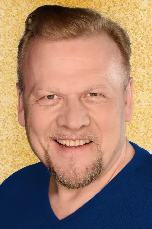 Jacek Lenartowicz için kapak görseli