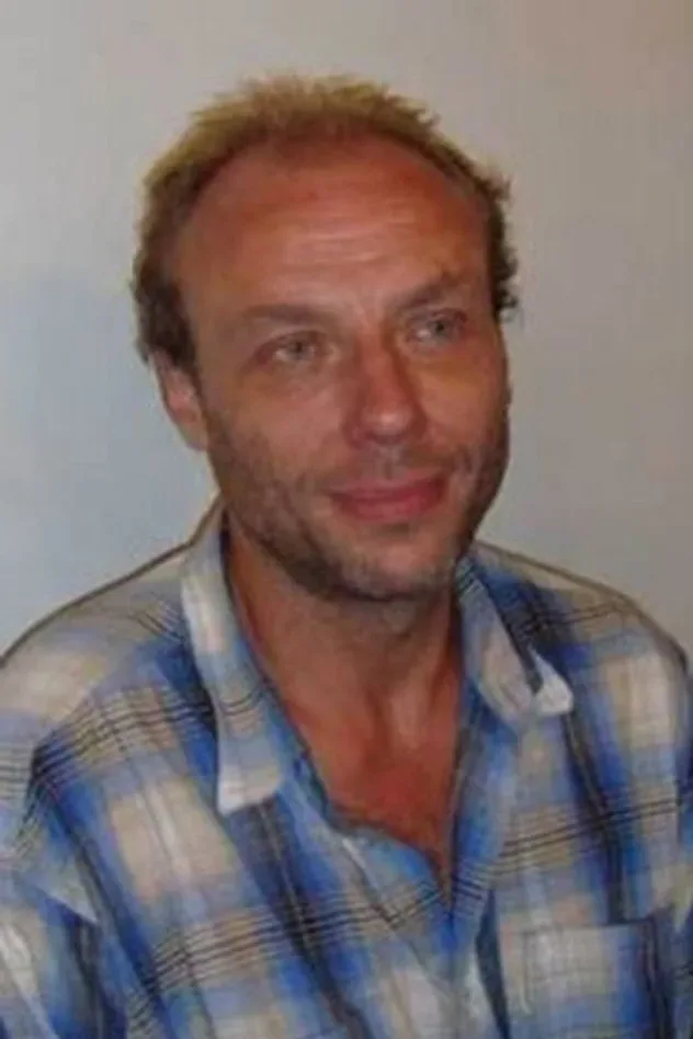 صورة الغلاف لـ Wojciech Kowman