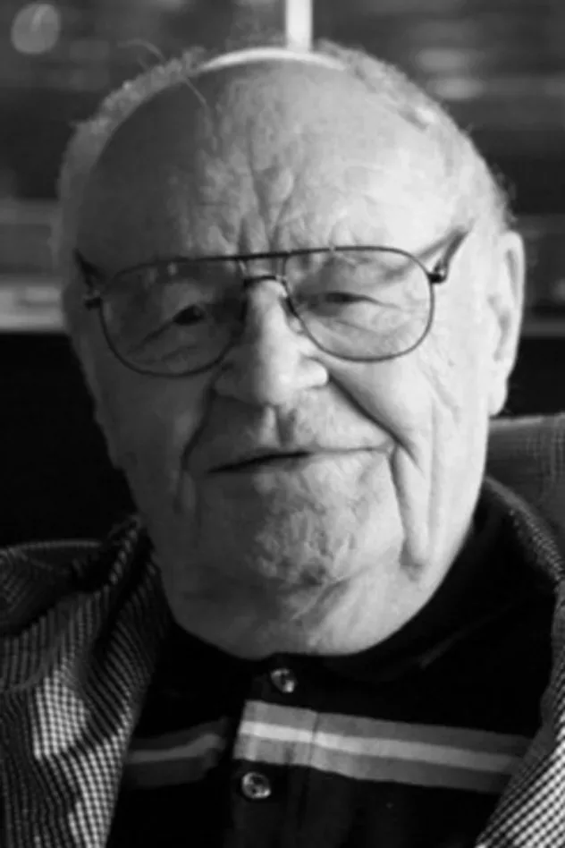 صورة الغلاف لـ Václav Vorlíček