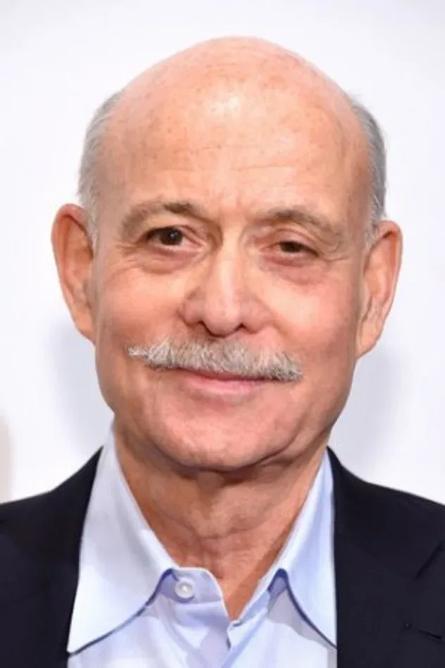 Обложка для Jeremy Rifkin