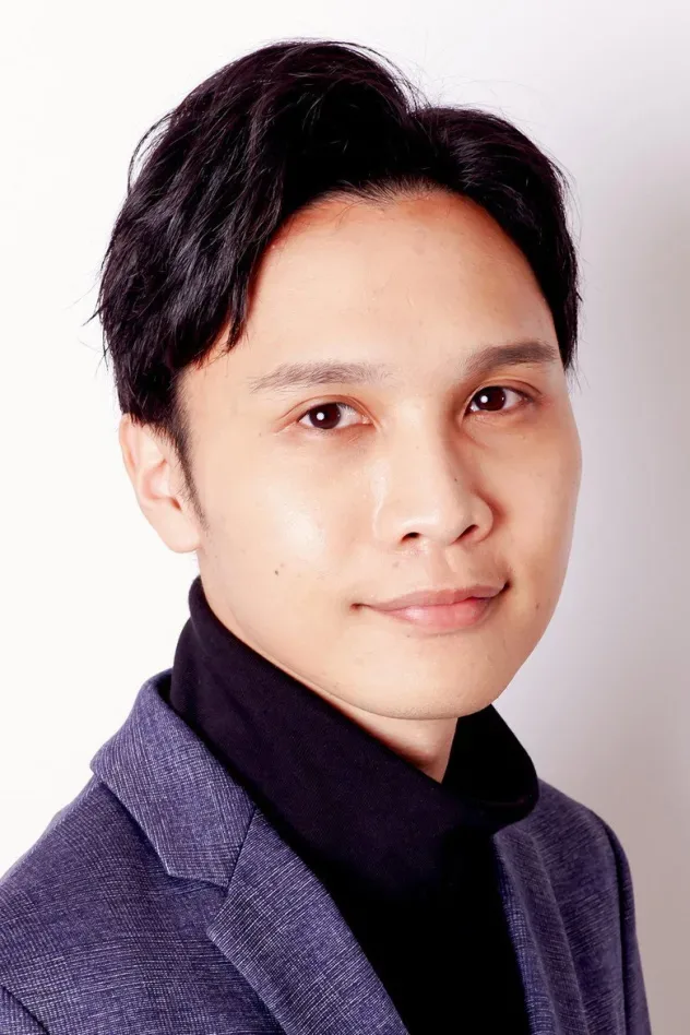 صورة الغلاف لـ Shikito Miyagi