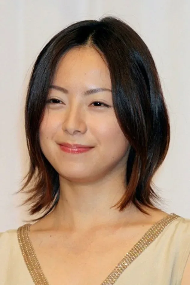 صورة الغلاف لـ Sachiko Sakurai