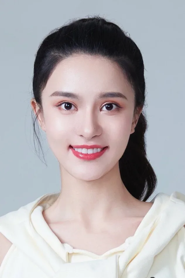 صورة الغلاف لـ Zhang Zhilin