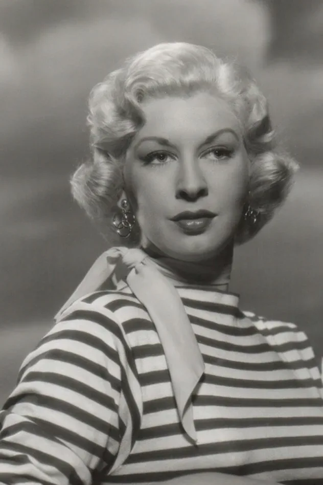 Обложка для Carol Kelly