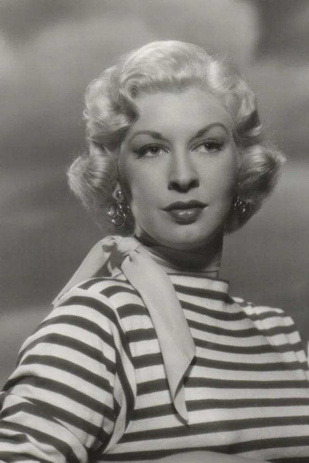 Carol Kelly