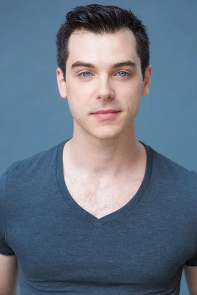 صورة الغلاف لـ Trey Gerrald