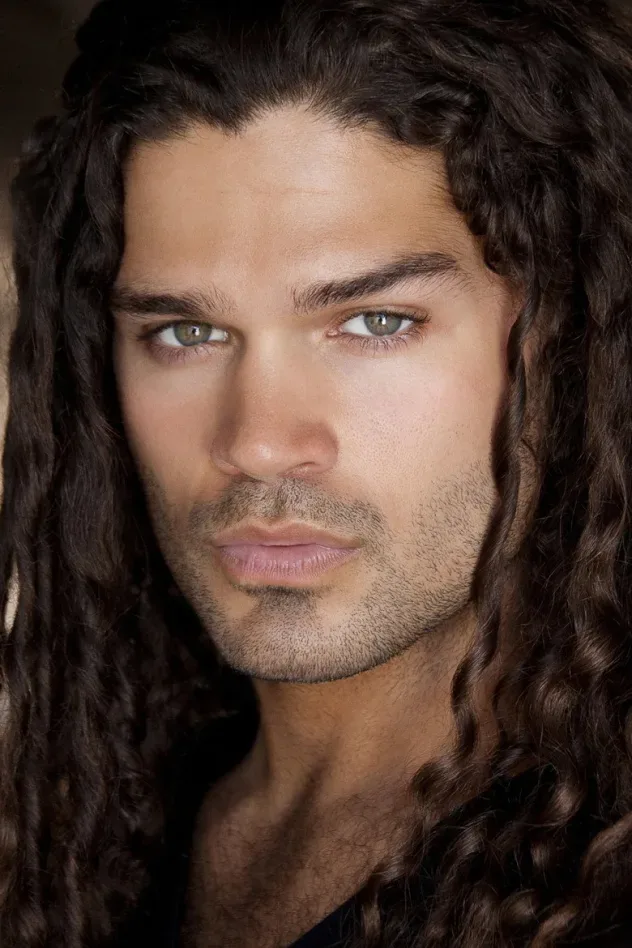 صورة الغلاف لـ Tommy Mountain