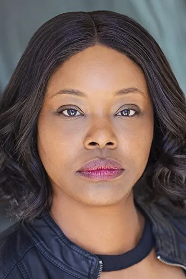 Обложка для Chiquita Fuller