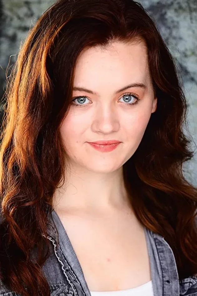 صورة الغلاف لـ Kat Conner Sterling