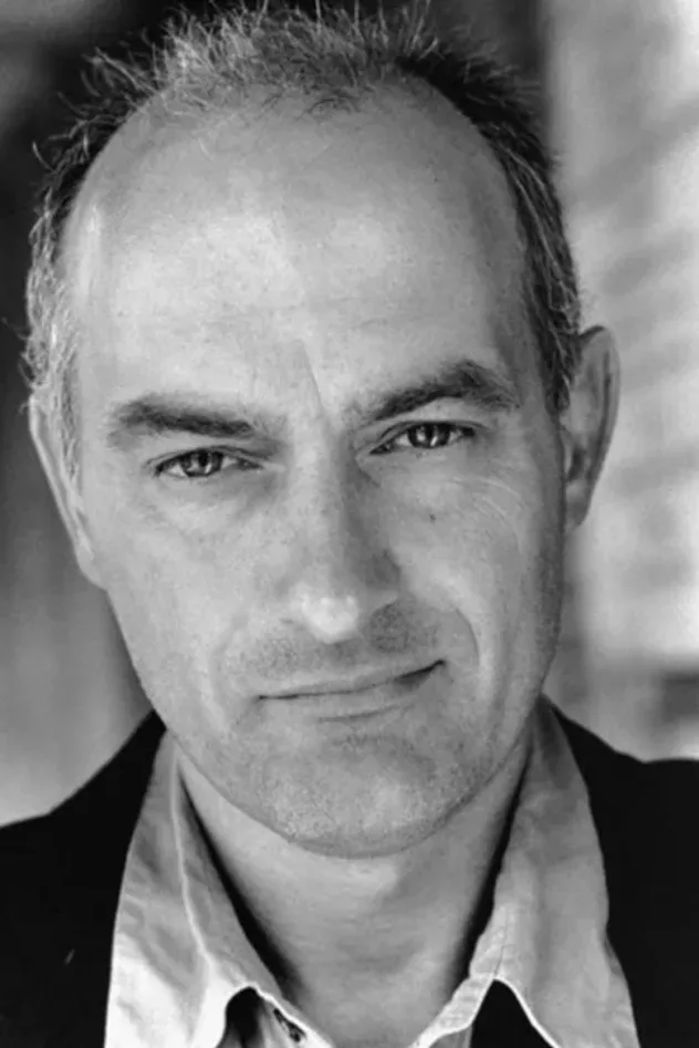 Обложка для Louis Hilyer