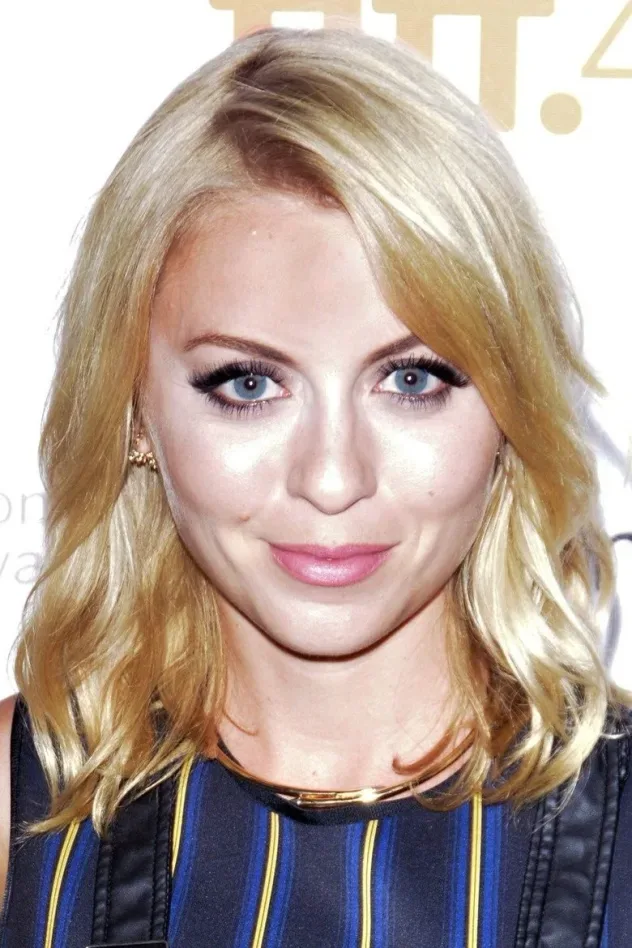 صورة الغلاف لـ Kristina Pesic