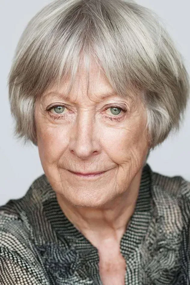 Cover image for Lucinda Curtis
