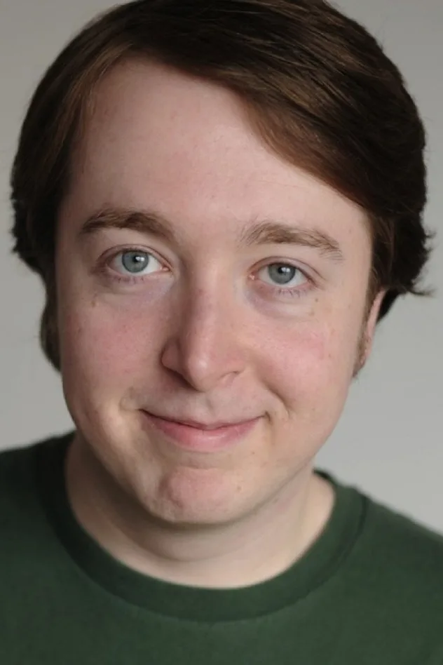 James Dwyer