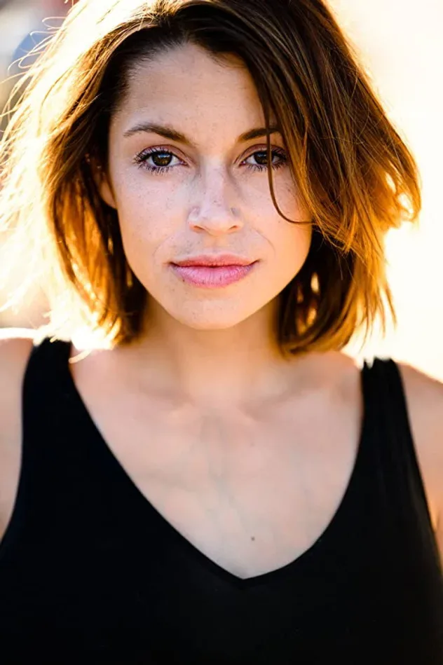 صورة الغلاف لـ Anna Julia Antonucci