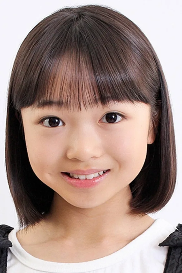Honoka Yoshida