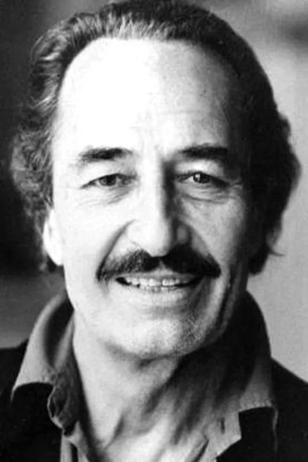 Imagen de portada para Jean-Pierre Bernard