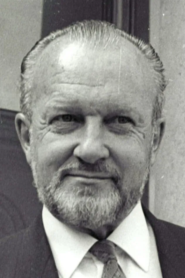 Обложка для Charles Hernu