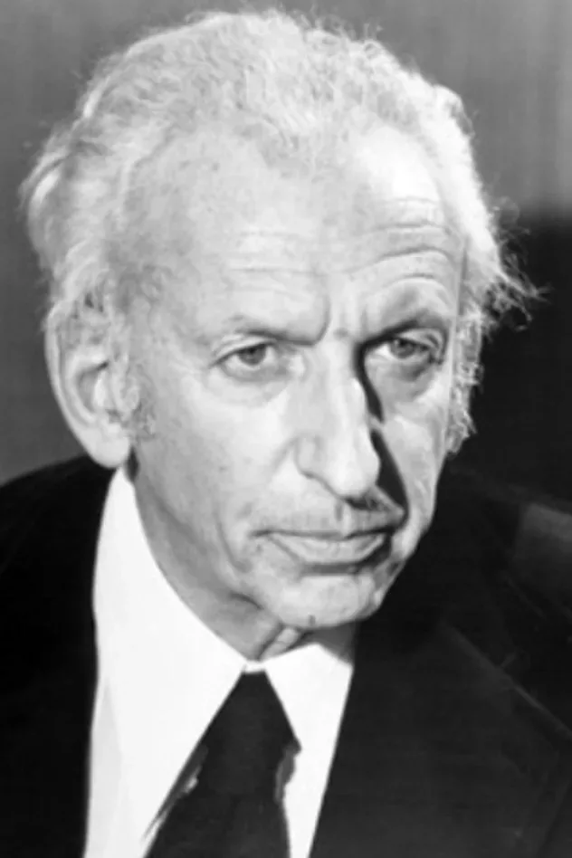صورة الغلاف لـ Alexandre Minkowski