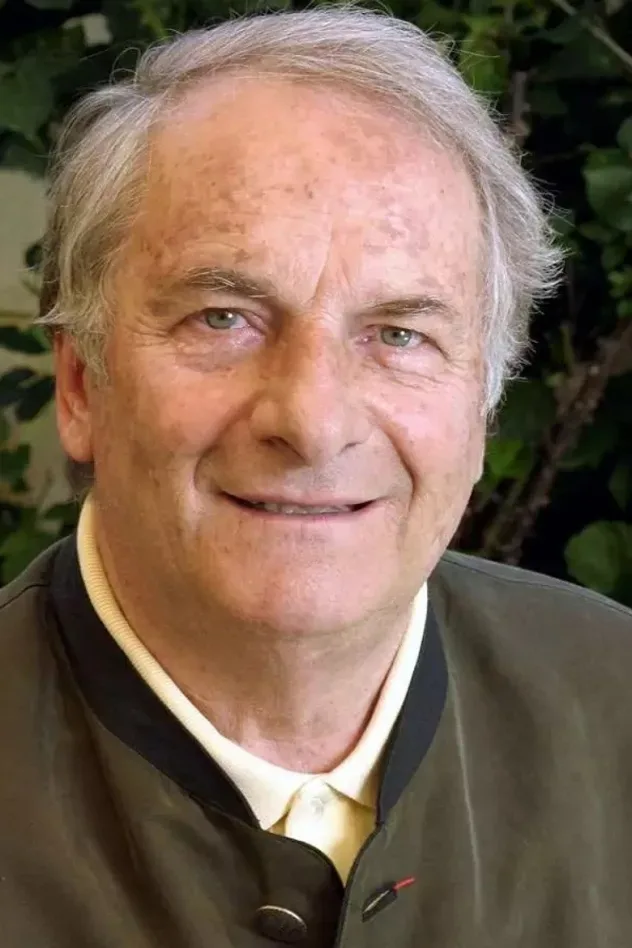 صورة الغلاف لـ Dominique LaPierre