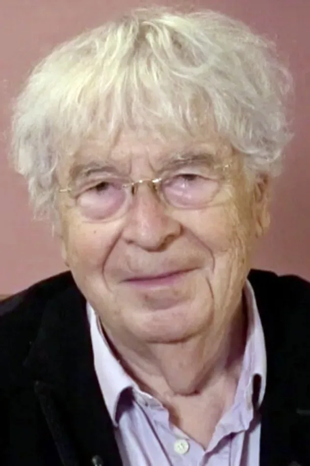 صورة الغلاف لـ Michel Meignant