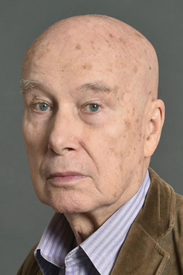 صورة الغلاف لـ Gabriel Matzneff