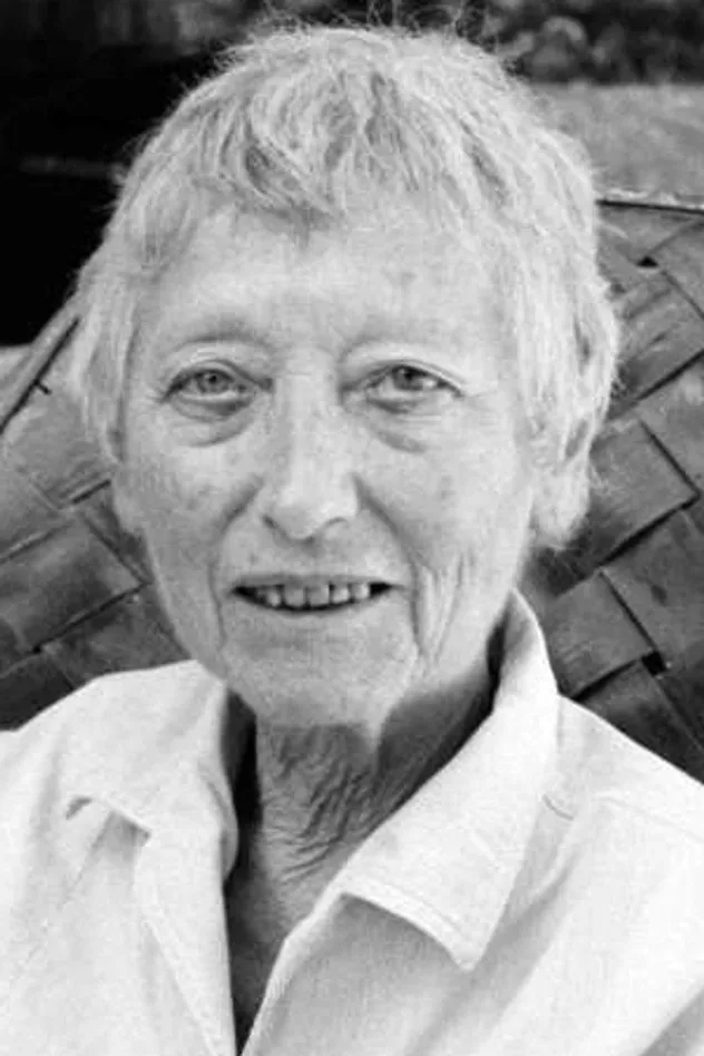 صورة الغلاف لـ Christiane Rochefort