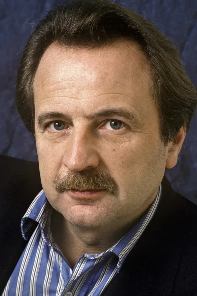 صورة الغلاف لـ Régis Debray