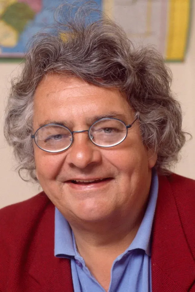صورة الغلاف لـ Jean-Paul Dollé