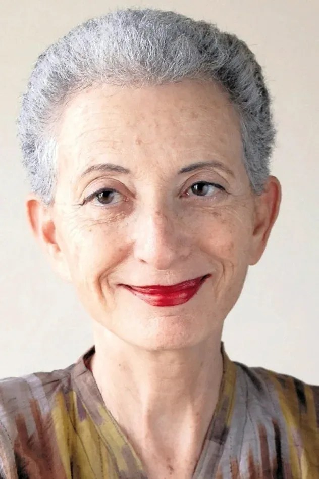 صورة الغلاف لـ Hélène Cixous