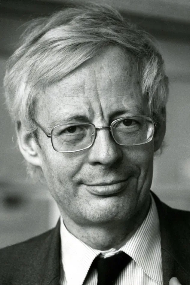 صورة الغلاف لـ Emmanuel Le Roy Ladurie