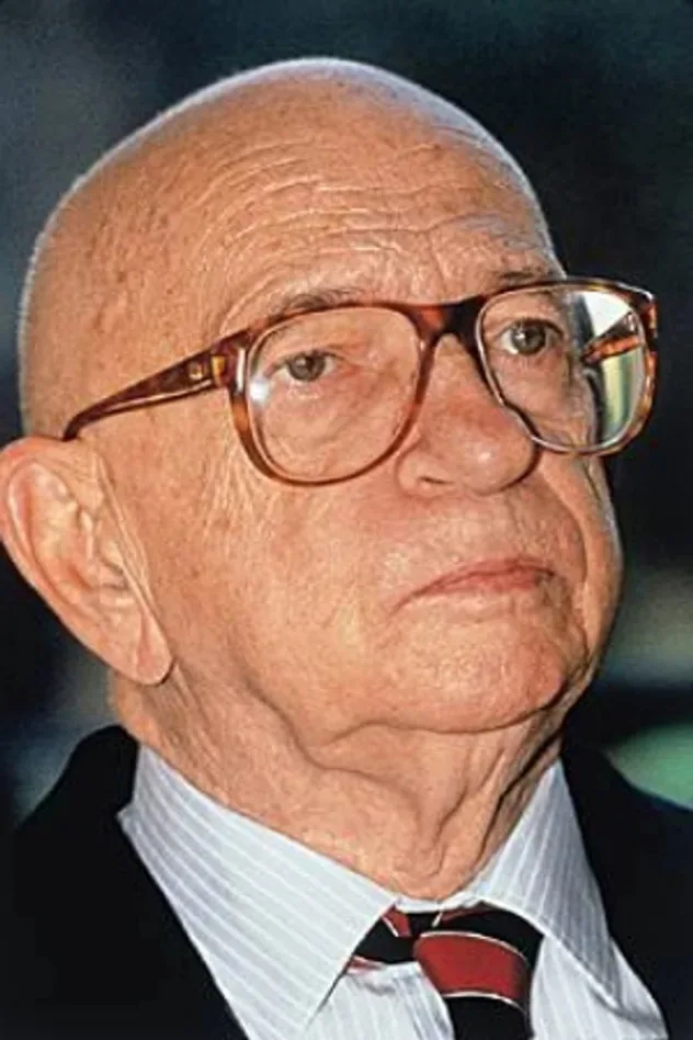 صورة الغلاف لـ Edgar Faure