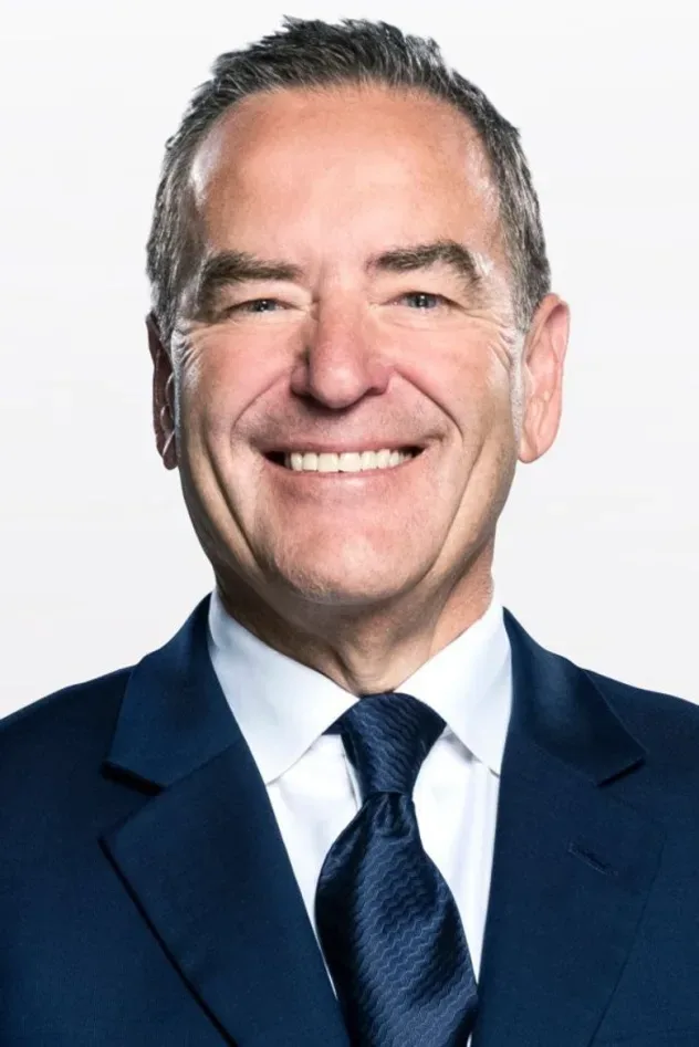 Imagen de portada para Jeff Stelling