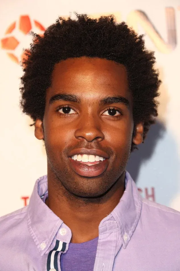 Обложка для Daniel Curtis Lee