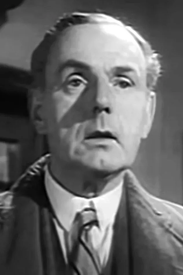 Обложка для Jack Melford