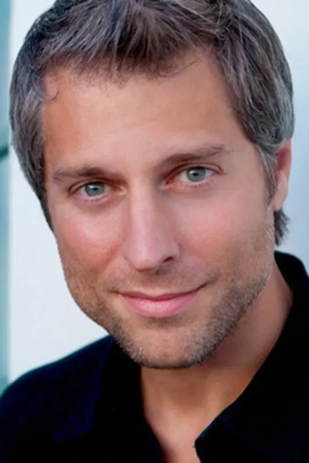 صورة الغلاف لـ Dino Antoniou