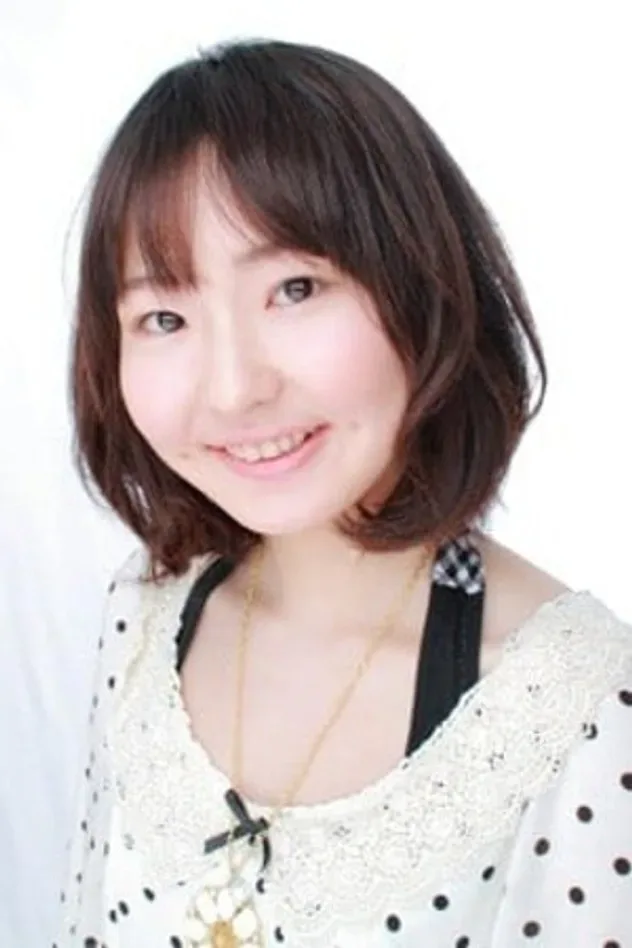 صورة الغلاف لـ Natsuki Kitakata