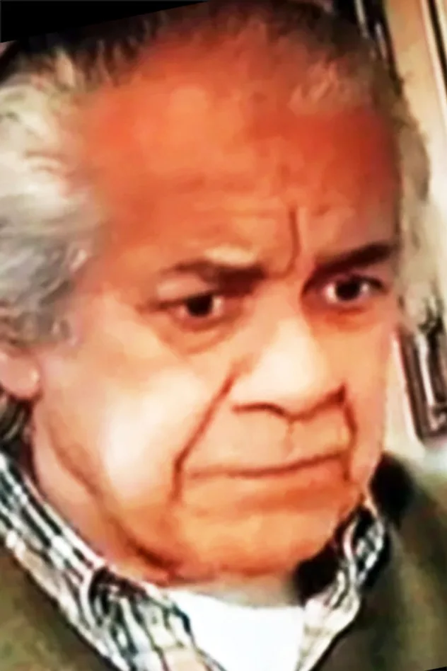 صورة Ricardo Lavié