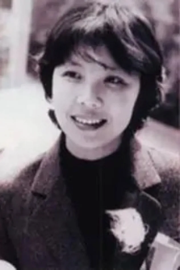 Ding Jianhua