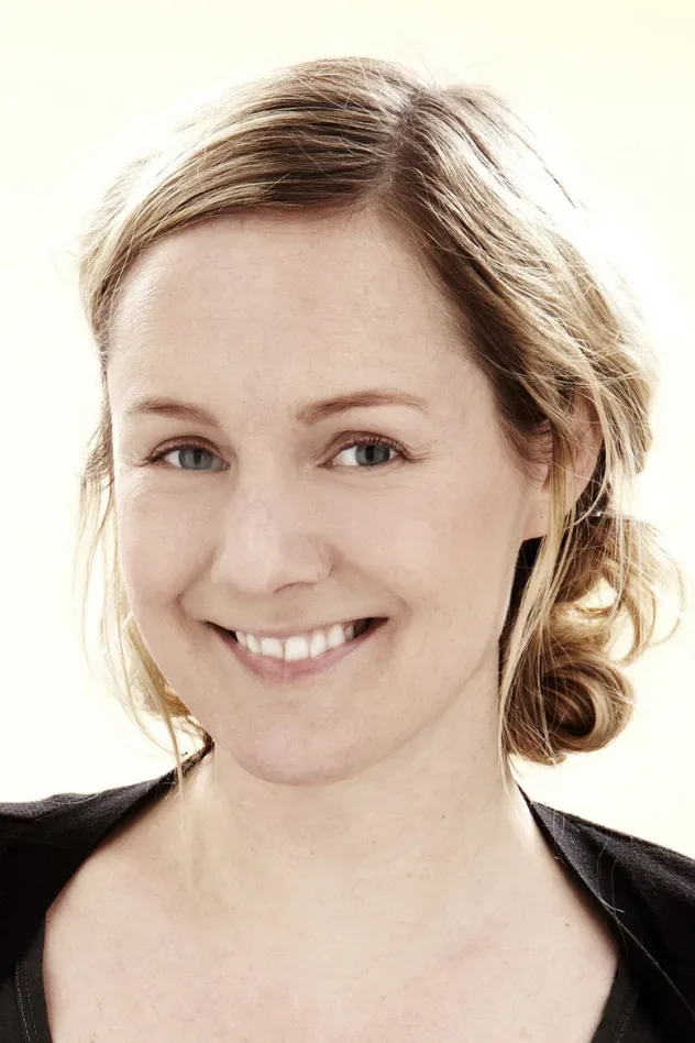صورة الغلاف لـ Lina Thomsgård