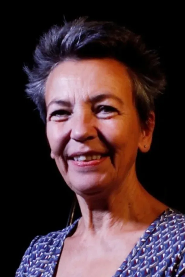 Imagen de portada para Ruth Toma