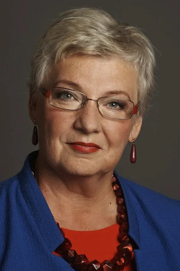 Обложка для Marite Kallasma
