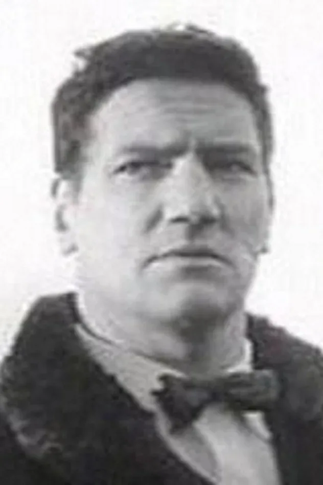 Обложка для Tom Clegg
