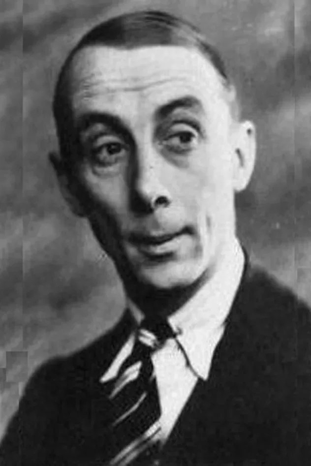 صورة الغلاف لـ Kenneth Kove