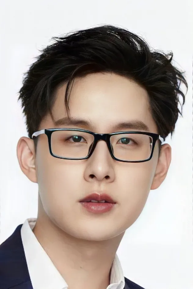 Imagen de portada para Napat Chokejindachai