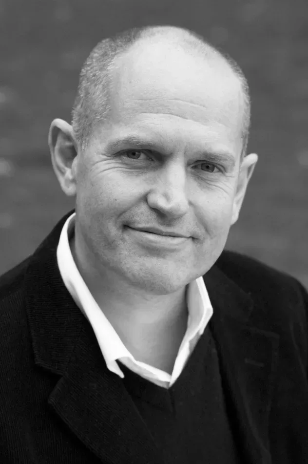 Обложка для Tim Whitnall
