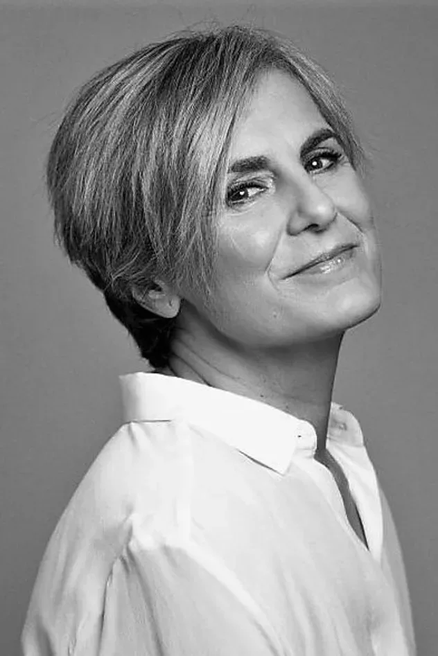 صورة الغلاف لـ Ana Gracia
