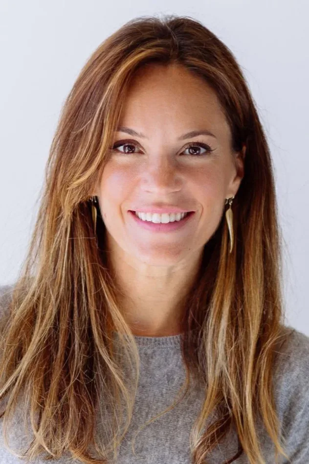 صورة الغلاف لـ Geneviève Guérard