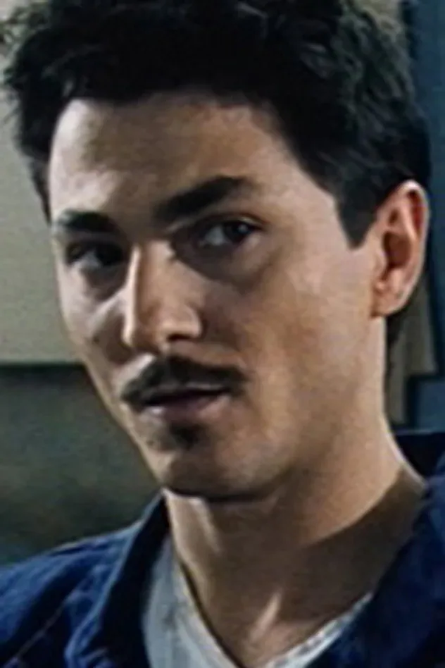 Обложка для Paolo Bonanni