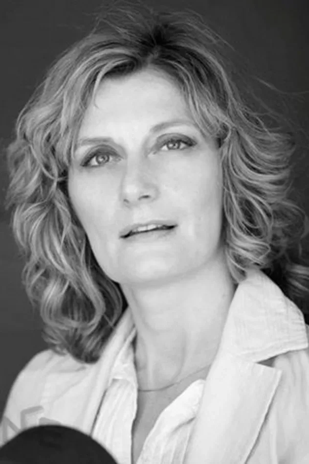 صورة الغلاف لـ Giulia Weber