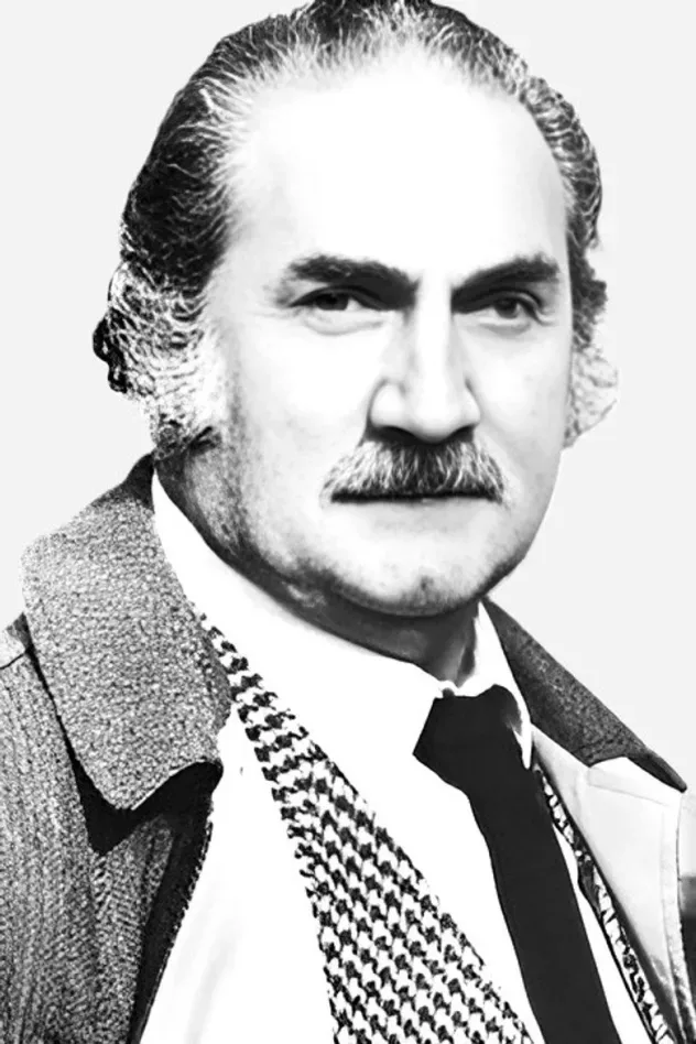 صورة الغلاف لـ Roberto Ceccacci